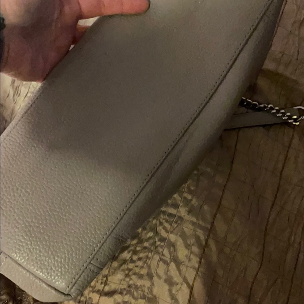 Michael Kors purse - Picture 3 of 4